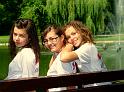 Kielce 2010-109